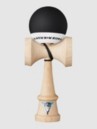 Kendama Krom Krom Pop