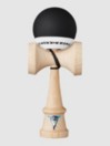 Kendama Krom Krom Pop