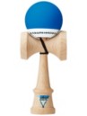 Kendama Krom Krom Pop