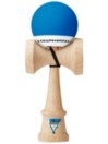 Kendama Krom Krom Pop