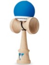 Kendama Krom Krom Pop