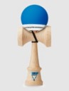 Kendama Krom Krom Pop