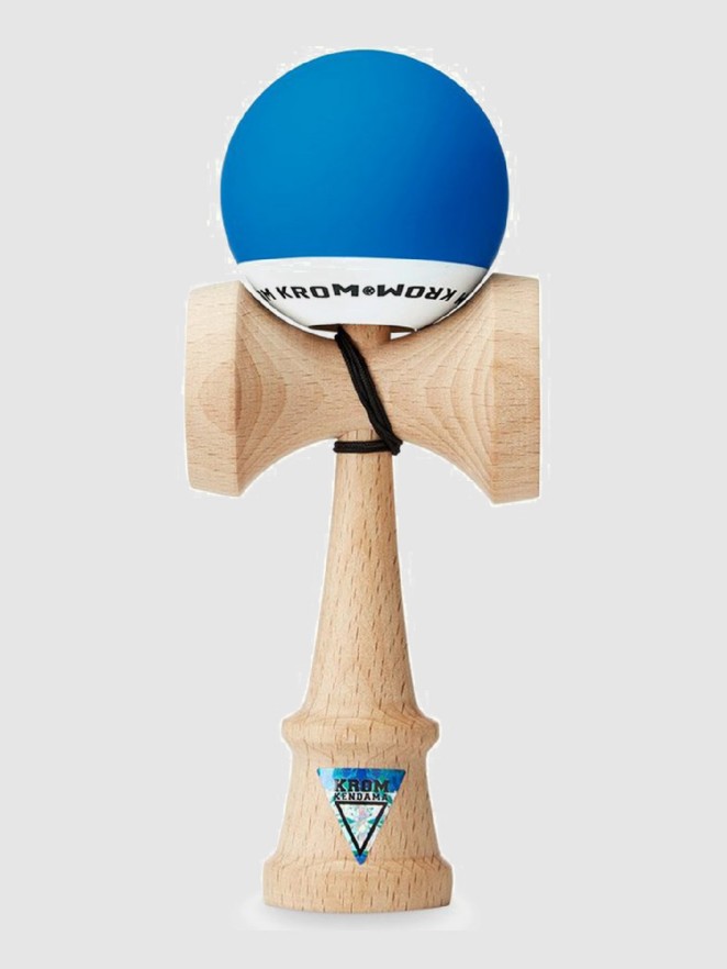 Kendama Krom Krom Pop