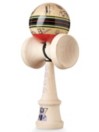 Kendama Krom DJ Pro Mod