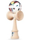 Kendama Krom Krom Noia