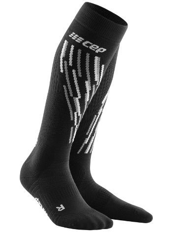 Cep Ski Thermo Sport sokken