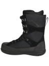 DEELUXE Footloose 2 Powder Surfer Boots