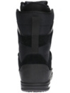 DEELUXE Footloose 2 2023 Powder Surfer Boots