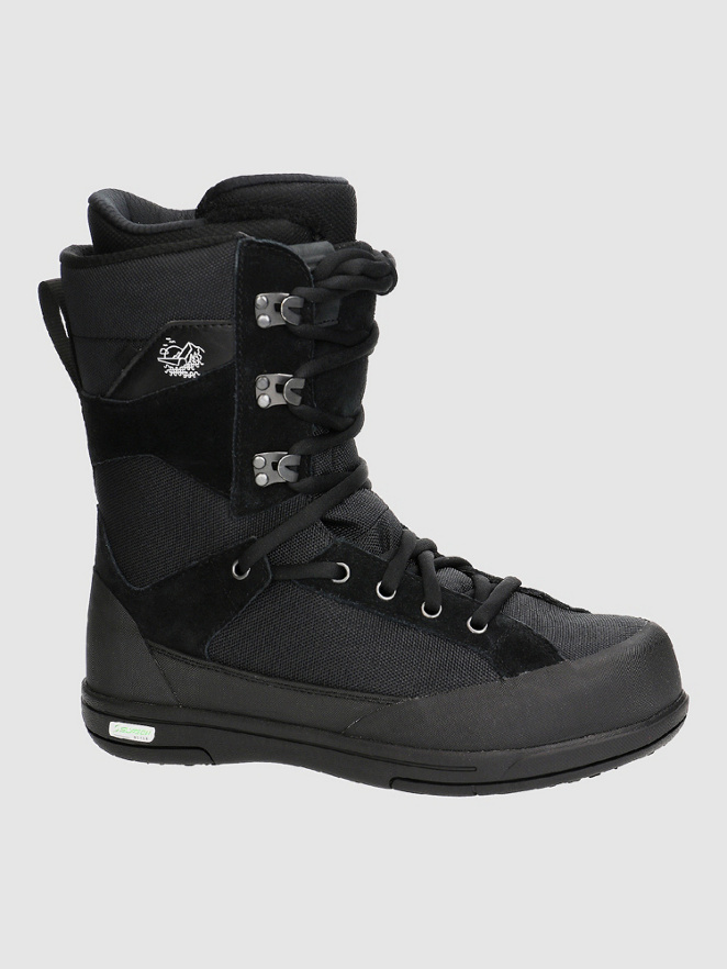 DEELUXE Footloose 2 2023 Powder Surfer Boots