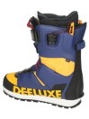DEELUXE Spark XV 2022 Scarponi da Splitboard