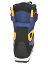 DEELUXE Spark XV 2022 Scarponi da Splitboard