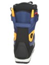 DEELUXE Spark XV 2022 Scarponi da Splitboard