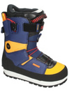 DEELUXE Spark XV 2022 Scarponi da Splitboard