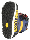 DEELUXE Spark XV 2022 Scarponi da Splitboard