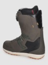 DEELUXE Deemon L3 Boa CTF 2023 Snowboardové boty