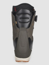 DEELUXE Deemon L3 Boa CTF 2023 Snowboardové boty