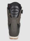 DEELUXE Deemon L3 Boa CTF 2023 Snowboardové boty