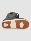 DEELUXE Deemon L3 Boa CTF 2023 Snowboardové boty