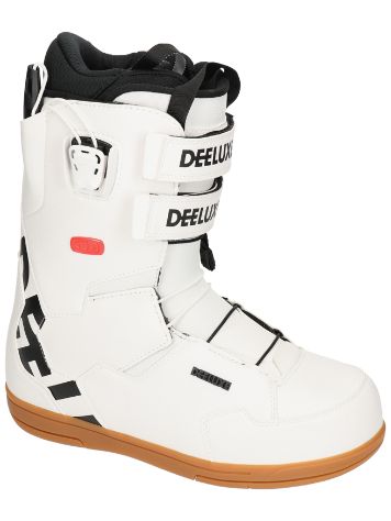 DEELUXE Team ID LTD 2022 Snowboardst&oslash;vler