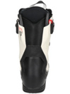 DEELUXE Team ID KB LTD 2022 Snowboard-Boots