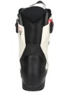 DEELUXE Team ID KB LTD 2022 Snowboard-Boots