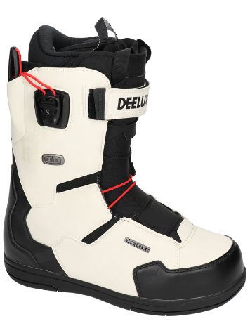 DEELUXE Team ID KB LTD 2022 Snowboard Boots