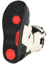 DEELUXE Team ID KB LTD 2022 Snowboard-Boots