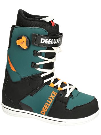 DEELUXE DNA 2023 Snowboard Boots