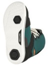 DEELUXE DNA 2023 Snowboard Boots