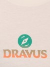 Dravus Always Lost T-skjorte