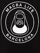 OG Logo Camiseta