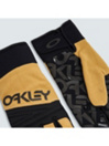 Oakley Factory Park Guantes