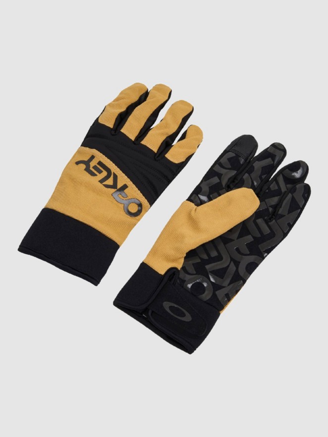Oakley Factory Park Handschuhe