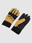 Factory Park Gloves