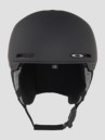 Oakley MOD1 Helmet