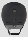 Oakley MOD1 Helmet