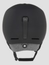 Oakley MOD1 Helmet