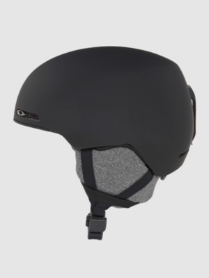 MOD1 Helma