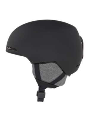 Oakley Mod1 Kyp&auml;r&auml;