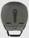 Oakley MOD1 Helmet
