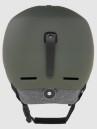 Oakley MOD1 Helmet