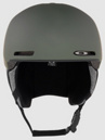 Oakley MOD1 Helmet