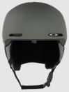 Oakley Mod1 Helmet