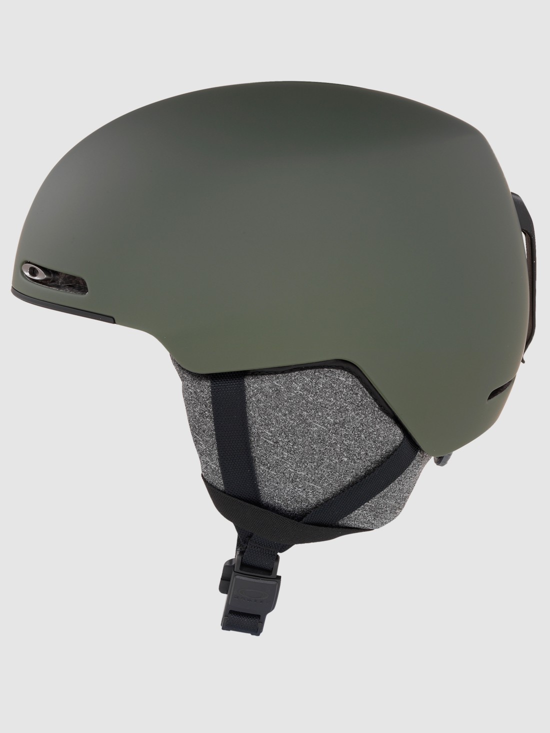 Oakley MOD1 Helm dark brush