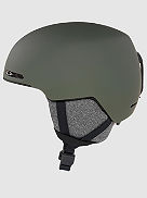 Mod1 Helmet