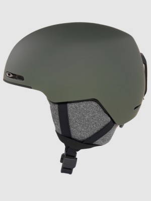 Oakley Mod1 Hjelm