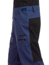 Oakley TNP Shell Bib Pants