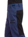Oakley TNP Shell Bib Pants