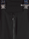 Oakley TNP Shell Bib Pants