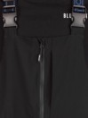Oakley TNP Shell Bib Pants
